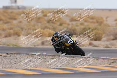 media/Dec-16-2023-CVMA (Sat) [[bb38a358a2]]/Race 4 Formula Middleweight/